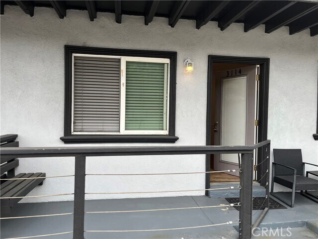 Foto principal - 3114 Washington Blvd