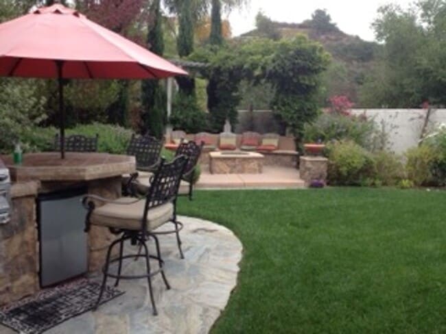 Building Photo - 3908 Lago Di Grata Cir