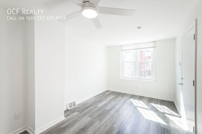 Foto del edificio - 1943 S 17th St