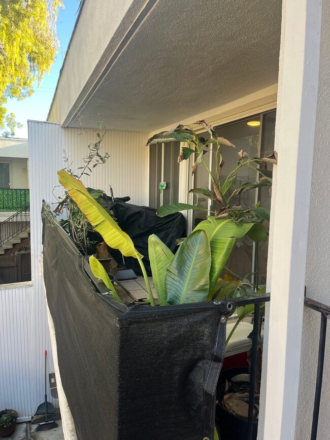 Building Photo - 8056 Redlands St