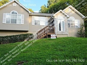 Building Photo - 7410 Westridge Dr