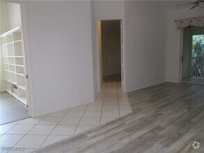 Building Photo - 1225 Sarah Jean Cir