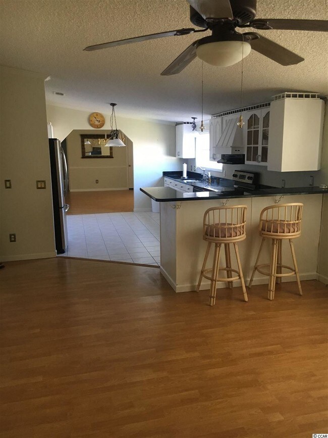 Building Photo - 127 Tomoka Trail