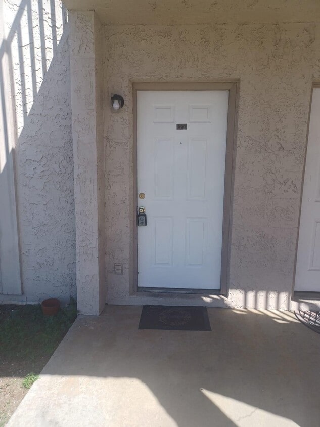 Photo - 1290 9th St (Daytona Beach, FL)