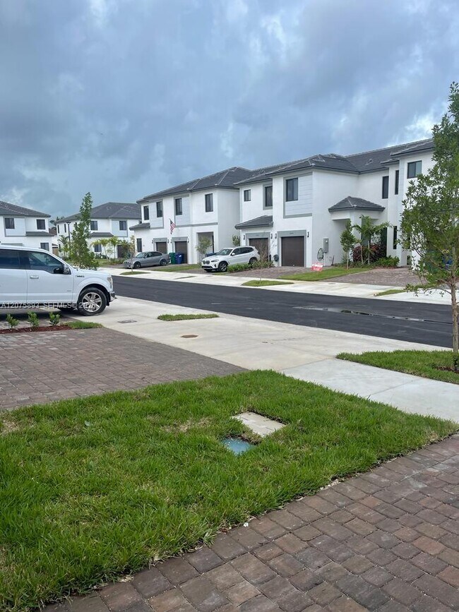 Foto del edificio - 13641 SW 157th Pl