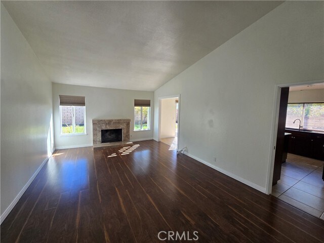 Building Photo - 22622 Rockford Dr