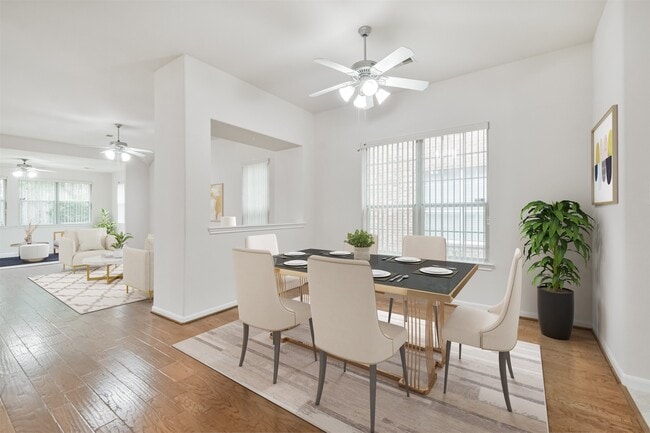 Foto del edificio - 14107 W Boulder Cliff Ln