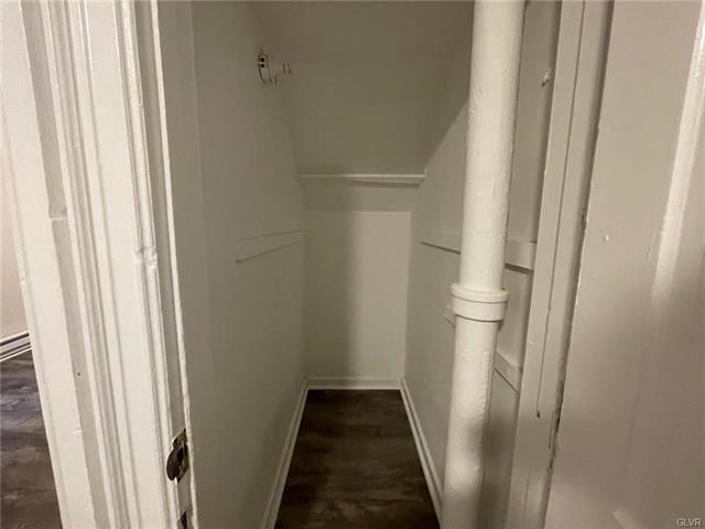 Foto del edificio - 744 N Ninth St