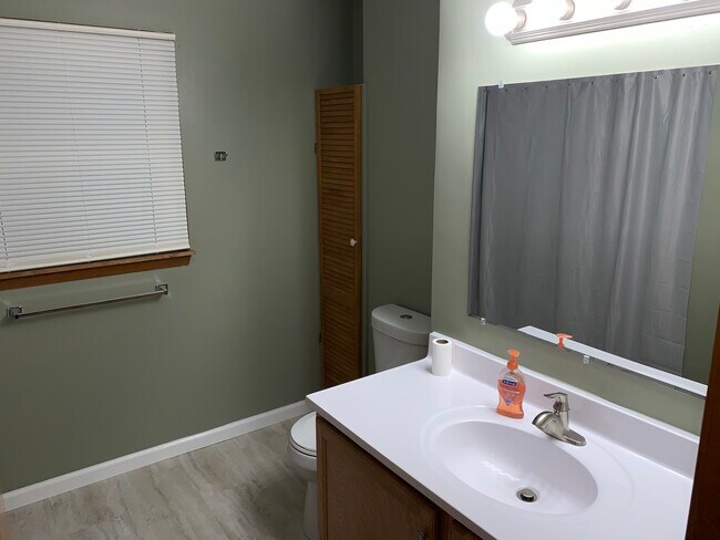 Foto del edificio - 7734 Nebraska Ave