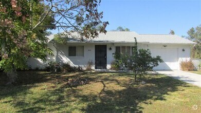 Building Photo - 313 Hinton St