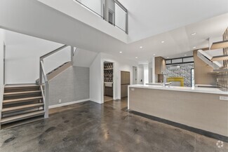 Building Photo - 411B Kaelepulu Dr