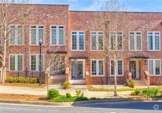 Building Photo - 197 Devore Rd