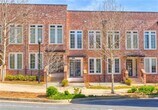 Foto principal - 197 Devore Rd