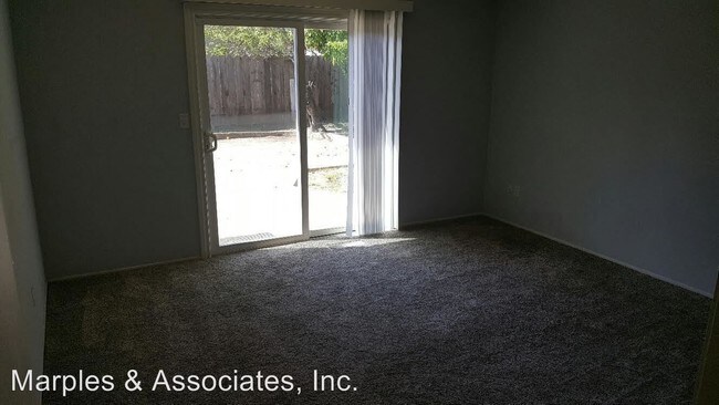 Building Photo - 3608 Garrow Dr