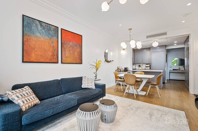 Foto del edificio - 539 4th St