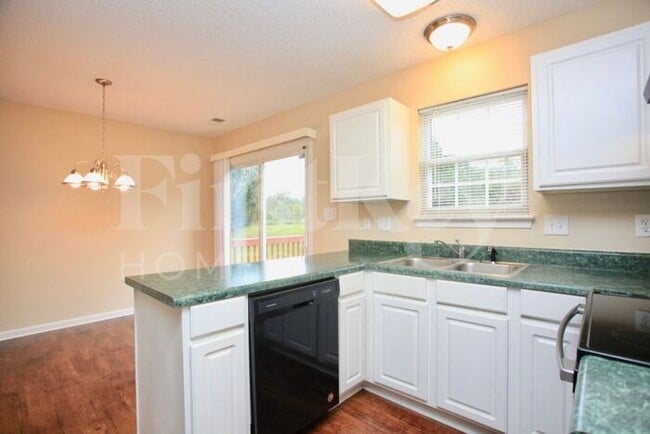 Building Photo - 9943 Austin Samuel Pl