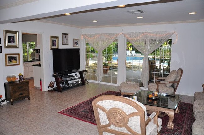 Foto del edificio - 20408 Coraline Cir