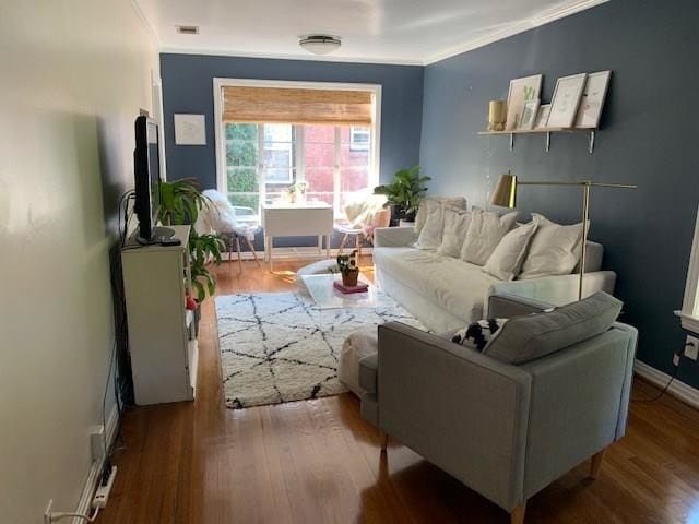 Foto del edificio - 3610 Springbrook St