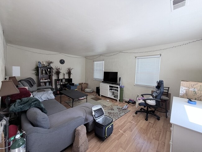 Photo - 3327 Lakecrest Rd Townhome