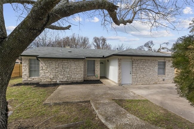 Building Photo - 4608 Bundyhill Dr