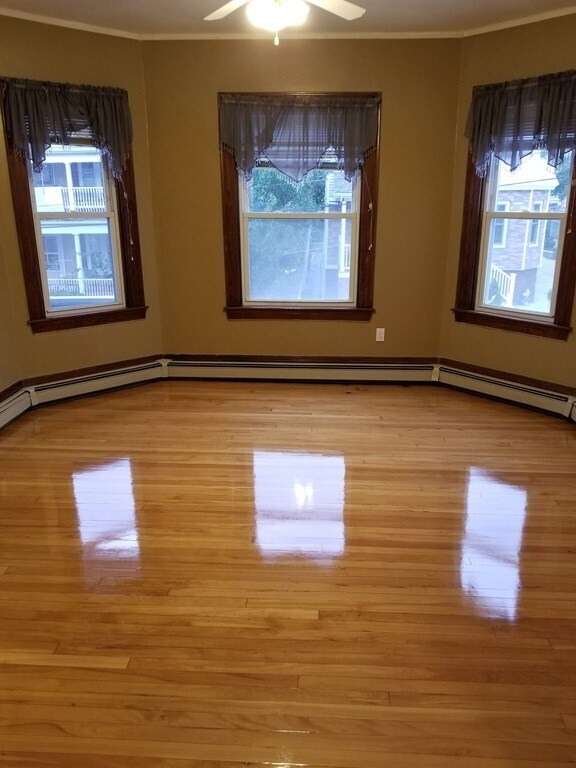 Foto del edificio - 966-968 High St