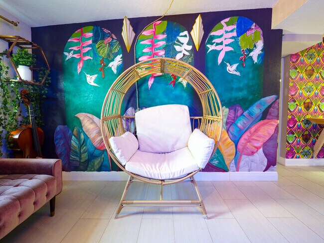 Foto del edificio - 3664 Gull Rd