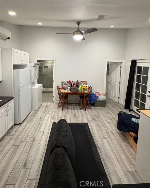 Foto principal - 1531 W Palais Rd