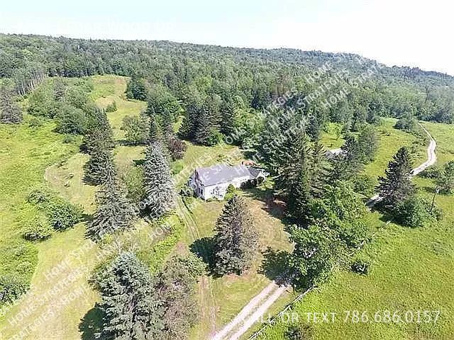 Primary Photo - Rent to Own home on 471 ACRES! $45,000 Dow...