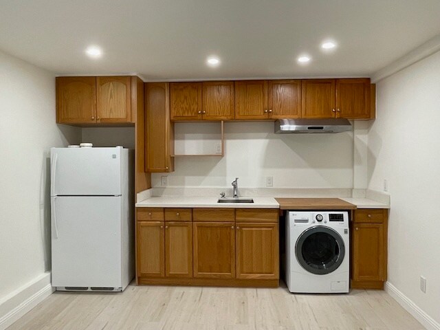 Foto del edificio - 533 Verducci Dr