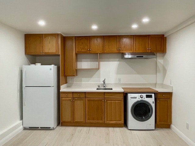 Building Photo - 533 Verducci Dr