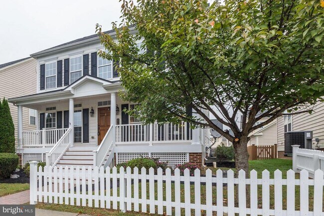 Foto del edificio - 2705 Mae Wade Ave