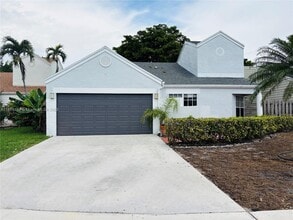 Building Photo - 8579 Dynasty Dr