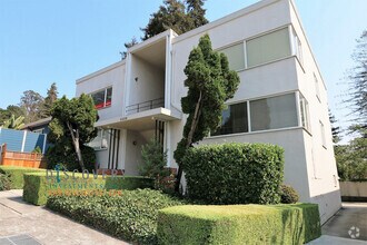Building Photo - 6226-6232 Merced Ave