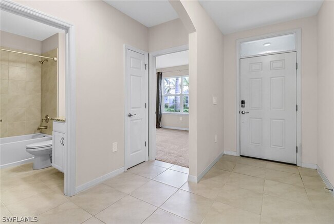 Building Photo - 3030 Birchin Ln