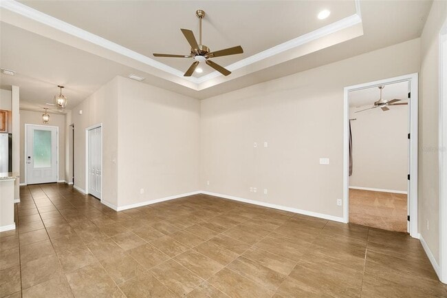 Building Photo - 2779 SW 121st Way