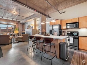 Building Photo - 901 N 3rd St