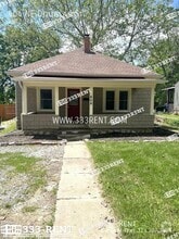 Building Photo - 404 NE Douglas St