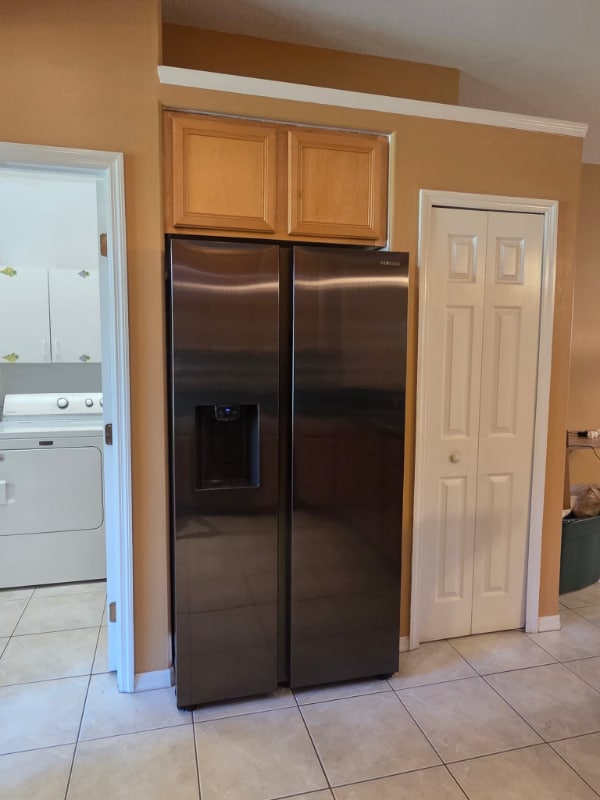 Building Photo - 14600 Dream Catcher Ct