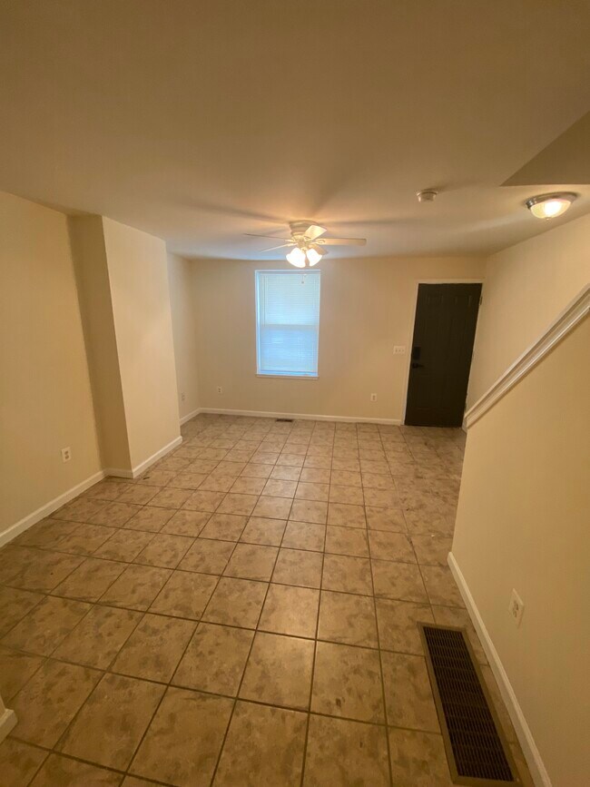 1464 N Wanamaker St, Philadelphia, PA 19131 Townhouse for Rent in