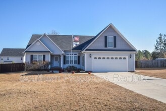 Building Photo - 45 Eisenhower Ct