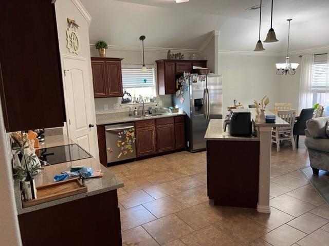 Building Photo - 12240 Hunters Knoll Dr