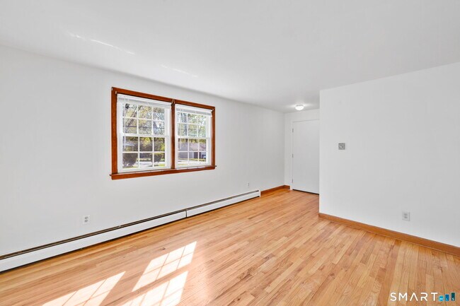 Foto del edificio - 295 Bidwell St