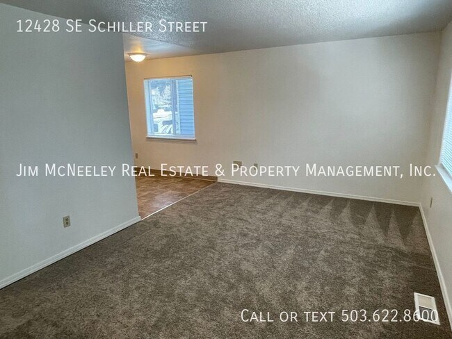 Building Photo - Super Clean 2 Bedroom In SE Portland