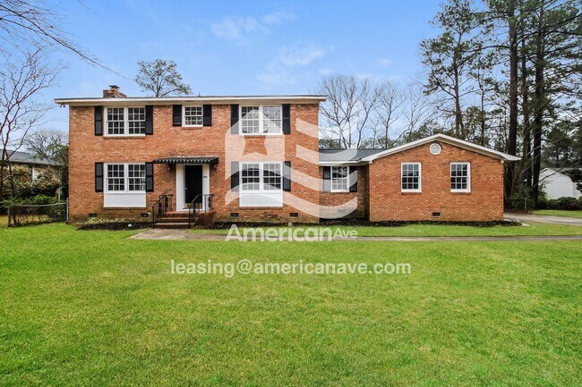 Building Photo - 9574 Windsor Lake Blvd