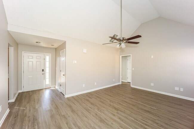Building Photo - 130 Hidden Brook Trail
