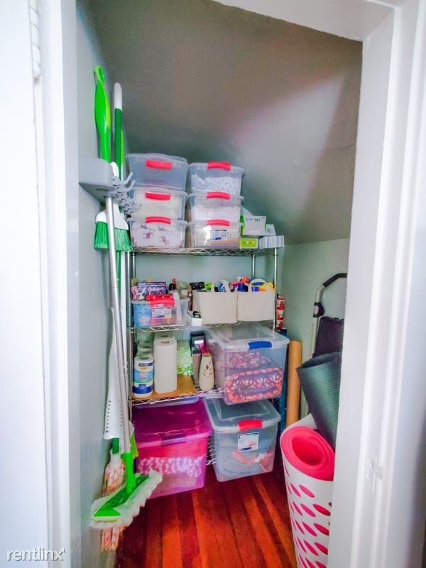 Building Photo - 2 br, 1 bath Apartment - 54 Rockaway Pl