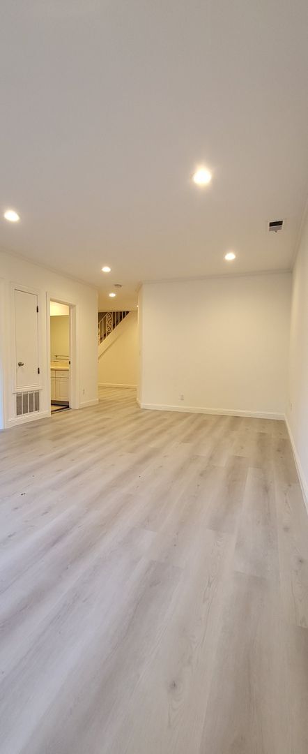 Foto del edificio - 450-452 11th Ave