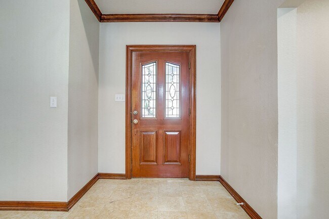 Building Photo - Perfect Location- Grapevine  3 Bed, 2 Bath...