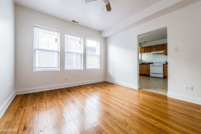 Foto del edificio - 8004 S Paulina St