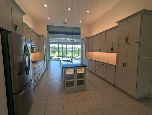 Building Photo - 1139 N Hunt Club Dr